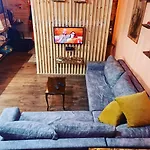 Studio Apartament
